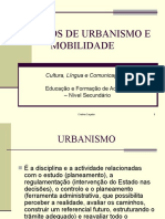 modelos_de_urbanismo_e_mobilidade_-_dr1