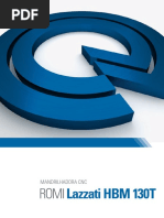 78a28834219cd5c7a5a715f78b925da7 | PDF | Brasil
