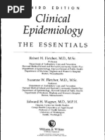 Download Clinical Epidemiology 3rd Ed by kenz18096 SN53171249 doc pdf