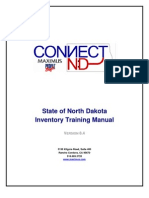 Download inventorymanual by Arti Monga SN53171372 doc pdf