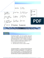 Diapositivas 1