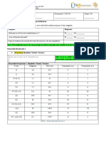 Fisica G - Gutierrez Tarea 1