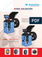 Wheel-Balancer-Ml Balanceadora Manatec
