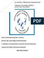 Tarea 02_instrumentacion Industrial_quesada Fasanando Johannes