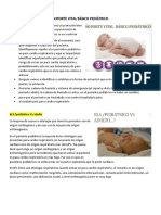 Completo RCP Pediatrico (Wecompress.com) (1)