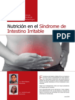 Nutrición-en-el-Síndrome-de-Intestino-Irritable-2016-06