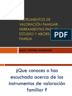 FAMILIOGRAMA 2021 (2)