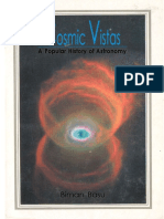 Biman Basu - Cosmic Vistas_A Popular History of Astronomy