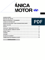 [HYUNDAI]_Manual_de_Taller_Generalidades_Motor_Hyundai