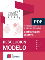 2022-21-08-05-resolucion-modelo-comprension-lectora (2)