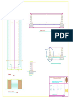 Drawing1.dwg FIO-Model A3