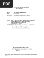 Download tes usu 1 by abdul harisb SN53172213 doc pdf