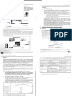 Lectura 01 Renta Fija y Variable 22