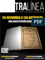 Contralínea 679