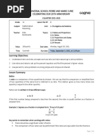 Math 11th Grade Lesson File 3 2021-22