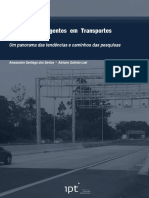 1384-Anuario 2015 Sistemas Inteligentes de Transportes