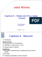 Rc15-moveis_2