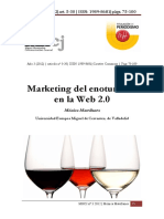 Dialnet-MarketingDelEnoturismoEnLaWeb20-4080724