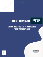 01 Material Virtual Criminologia y Derecho Penitenciario - Precientifica