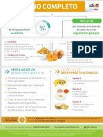 Media 353350 Desayuno-Ajustes02