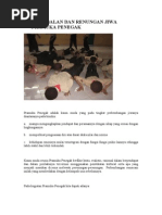 Download ADAT AMBALAN DAN RENUNGAN JIWA PRAMUKA by Cunk Hadi SN53172696 doc pdf