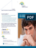 7-fr STK Cancers de La Peau-Non Melanomes - 11-01-2019