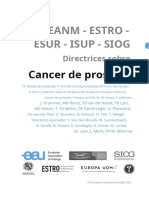 cancer prostata guias[001-100].en.es