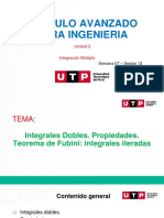 S07.s1-Integrales Dobles