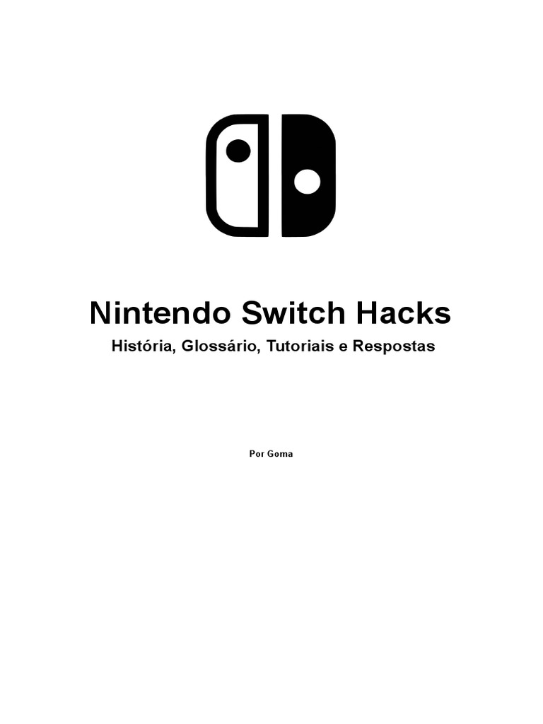 Combate Matemático - Jogo de múltiplos jogadores, Aplicações de download  da Nintendo Switch, Jogos