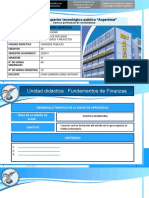 Formato de Diapositivas Politica Monetaria