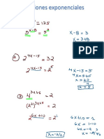 Apuntes Matemática Grupo a. 4-9-21