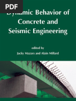 Download wood structures by vladimir071 SN53173045 doc pdf