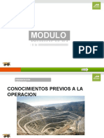 1-Presentacion Modulo 01  I CPO-convertido