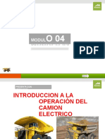 4-Presentacion Modulo 04 I OCE