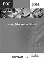 Download BAPEPAM 2006 reviewed by megud_093688 SN53173076 doc pdf