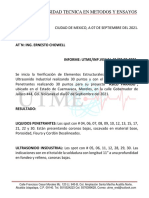 Informe Ins Vis 01