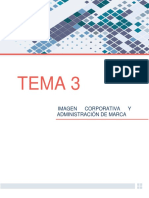 Tema 3 - Cim