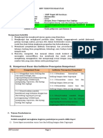 RPP - MAT - VII (Sri Nurhayati)