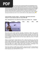 Download artikel garuda by Sintha Silviana SN53173656 doc pdf