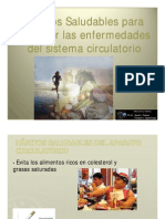 prevenir enfermedades circulatorios_ppt