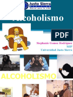 aaalcohol