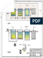 A2 - PROJETO MBBR RV002