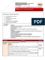 4° A Y B _ CUADERNILLO_SEMANA LUDICA 22 AL 26 DE FEB 2021 (1)