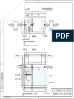 Fossa Septica 02 Tanques 3