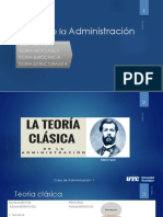 Presentación Admin - PDF