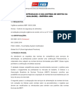Relatório Escopo Manual Da Qualidade ABS 07.07.2020