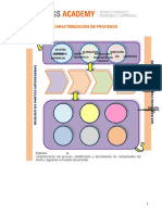 Actividad-1-Modulo-7 Caracterización de Procesos