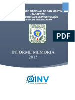 Informes_Memoria_2015