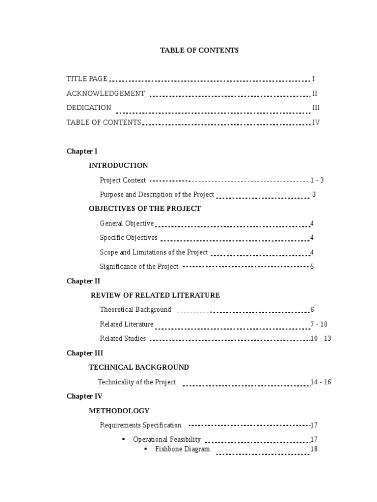 Capstone POS | PDF | Point Of Sale | Receipt