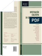 Investigación Cualitativa (Tapa) 1.3